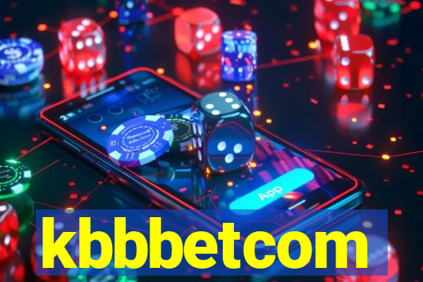 kbbbetcom