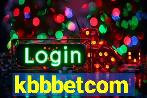 kbbbetcom