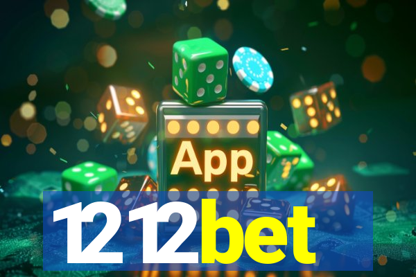 1212bet