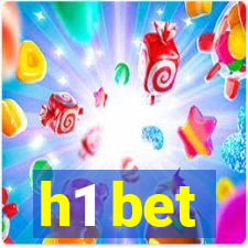 h1 bet