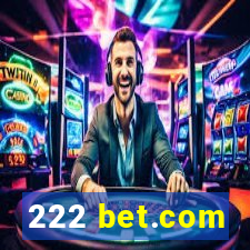 222 bet.com