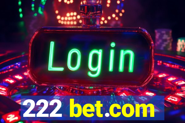 222 bet.com