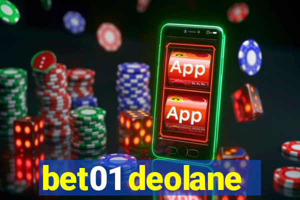 bet01 deolane