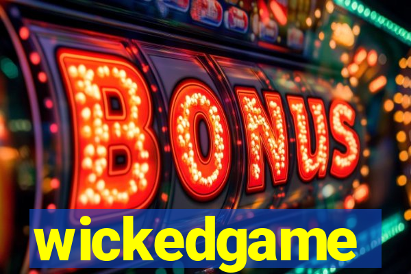 wickedgame