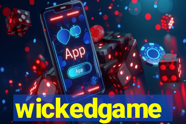 wickedgame