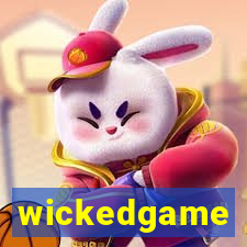 wickedgame