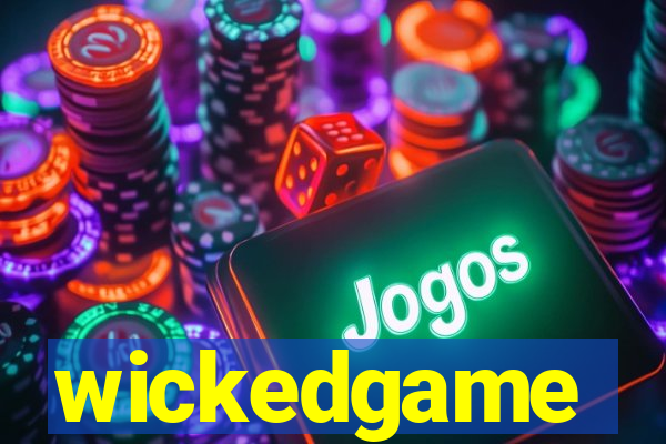 wickedgame