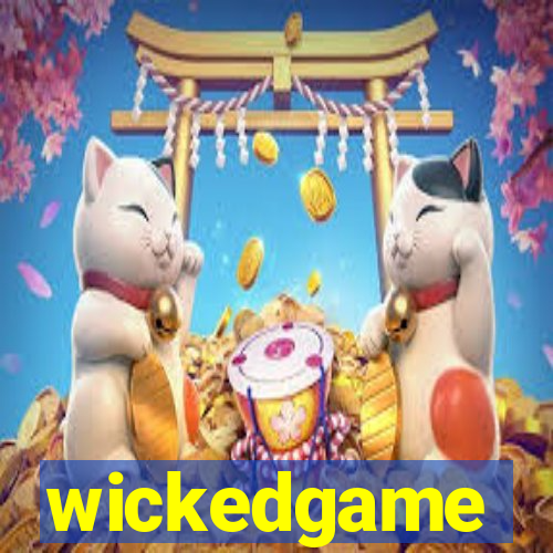 wickedgame