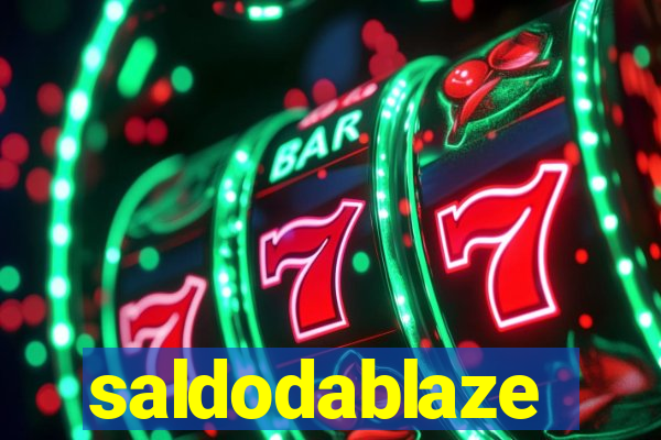 saldodablaze