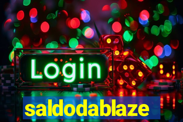 saldodablaze