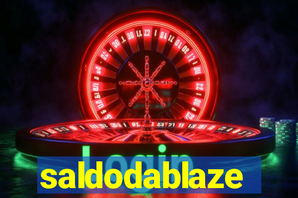 saldodablaze