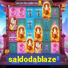 saldodablaze