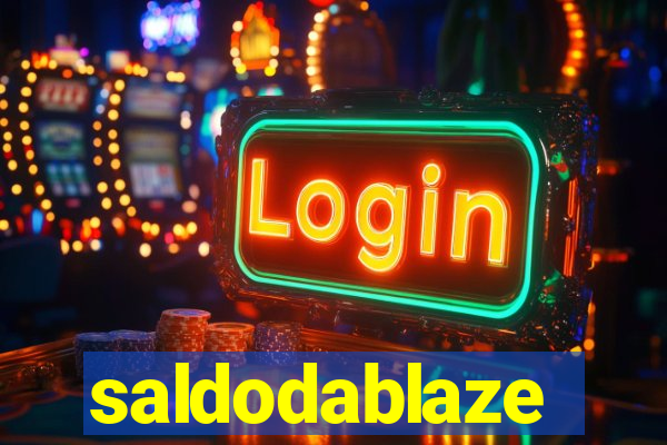 saldodablaze