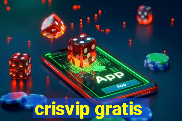 crisvip gratis