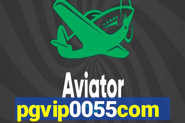 pgvip0055com