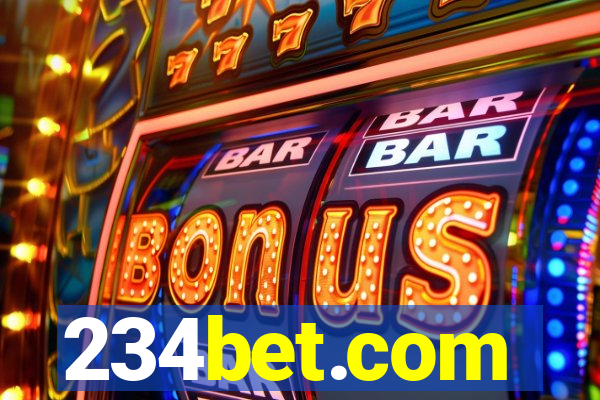 234bet.com