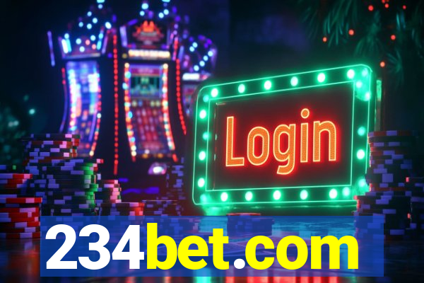 234bet.com