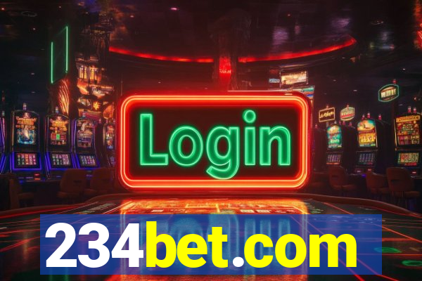 234bet.com