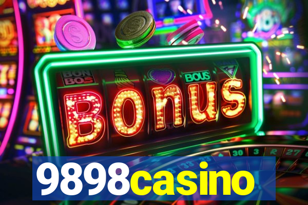 9898casino