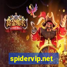 spidervip.net