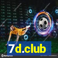 7d.club