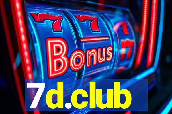 7d.club