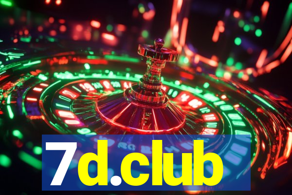 7d.club