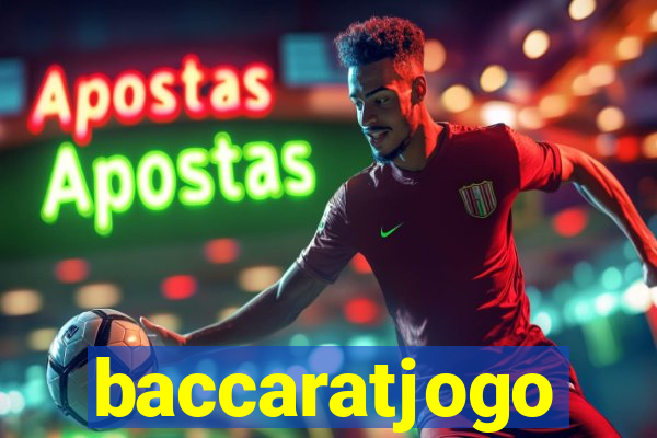 baccaratjogo