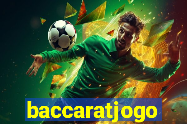 baccaratjogo