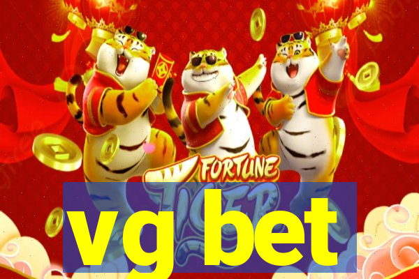 vg bet