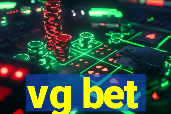 vg bet