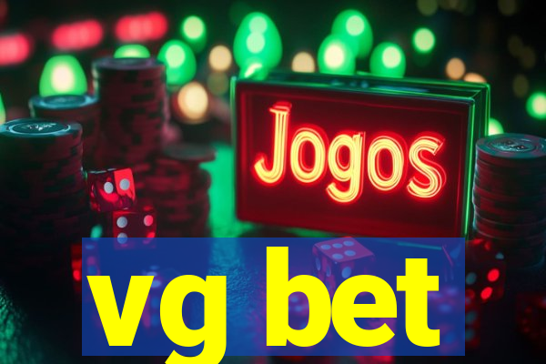 vg bet