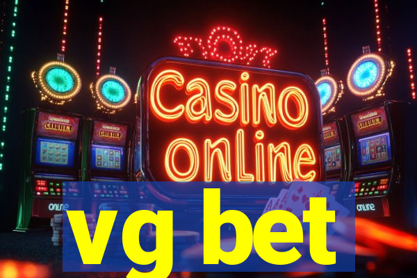 vg bet