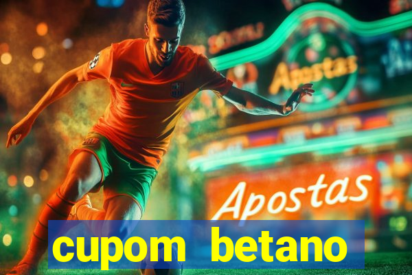 cupom betano rodadas gratis