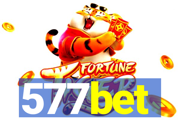 577bet