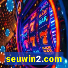 seuwin2.com