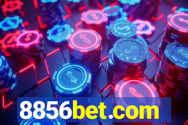 8856bet.com