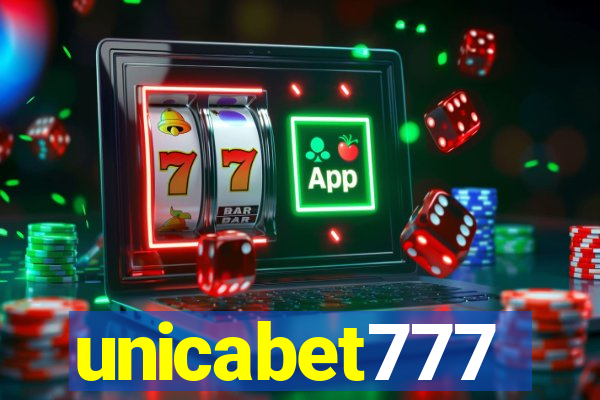 unicabet777