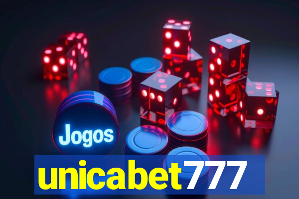 unicabet777