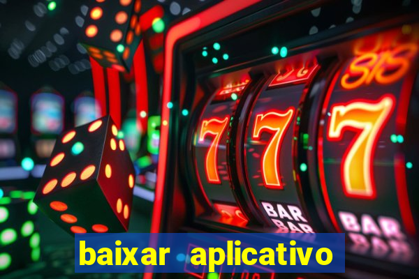 baixar aplicativo brasil sports apostas esportivas