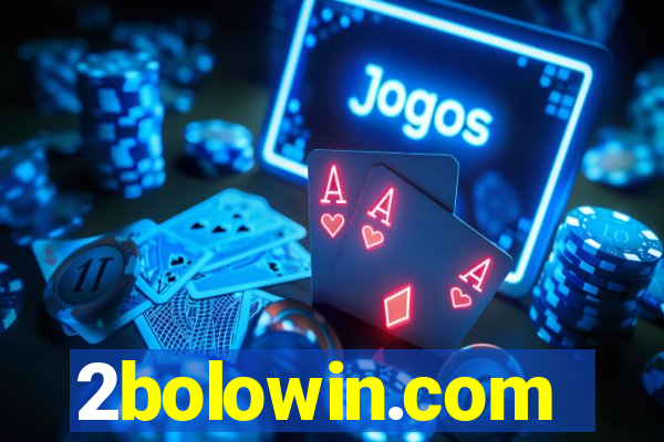 2bolowin.com