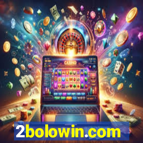 2bolowin.com