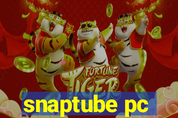 snaptube pc