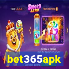 bet365apk