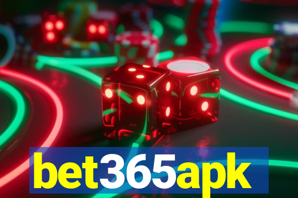 bet365apk