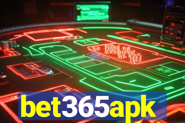 bet365apk