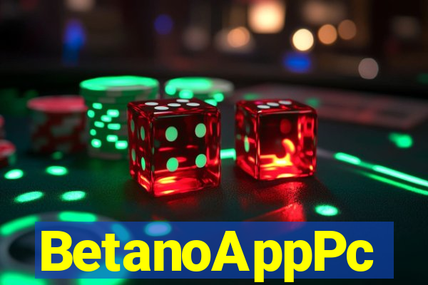 BetanoAppPc