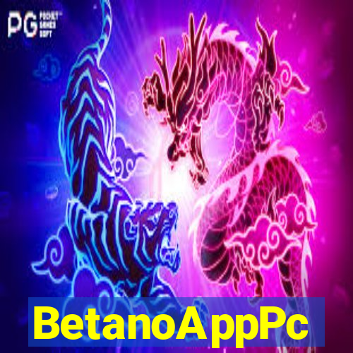 BetanoAppPc