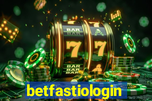 betfastiologin