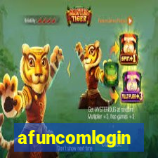 afuncomlogin